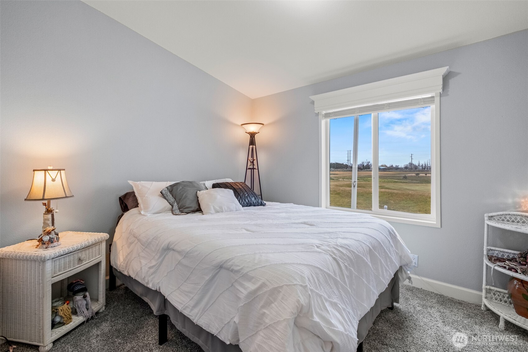 17693 NW Road 5 Quincy WA 98848