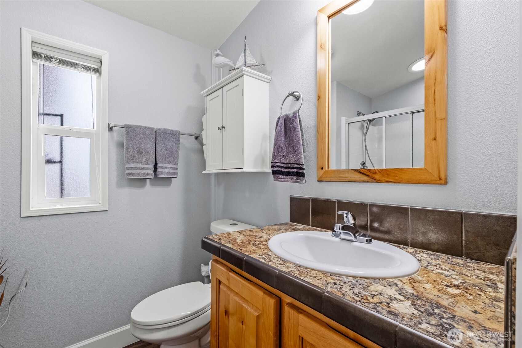 17693 NW Road 5 Quincy WA 98848