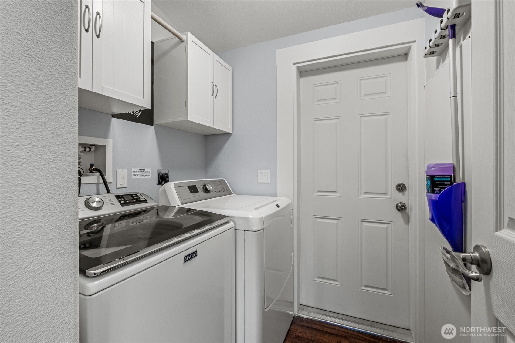 17693 NW Road 5 Quincy WA 98848