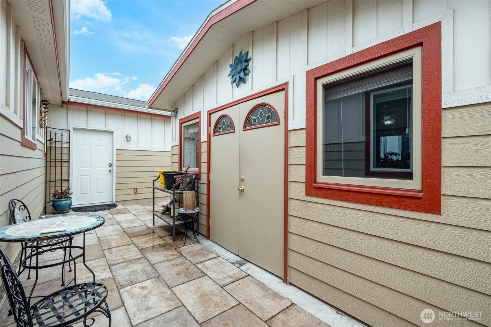 17693 NW Road 5 Quincy WA 98848