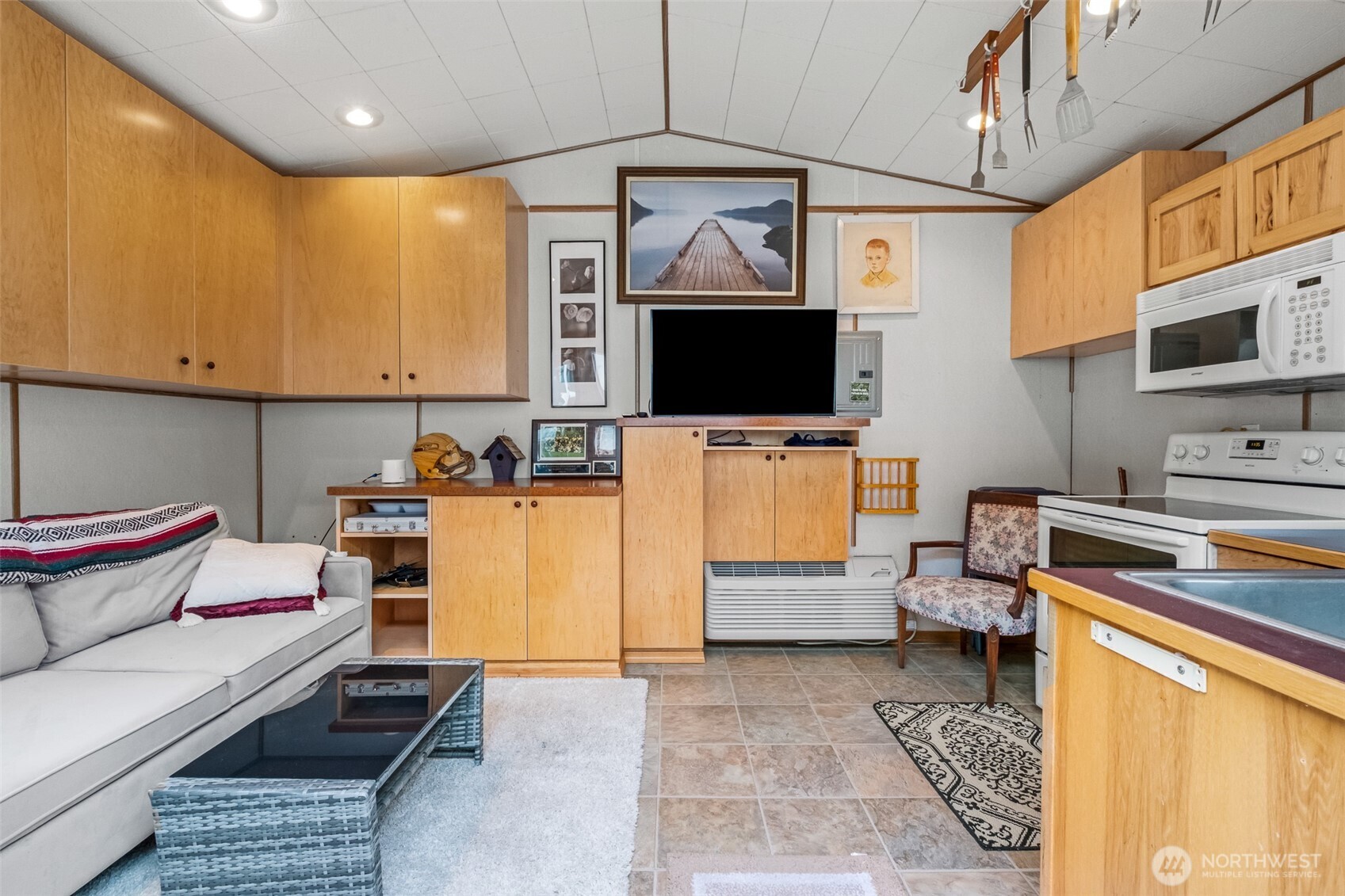 17693 NW Road 5 Quincy WA 98848