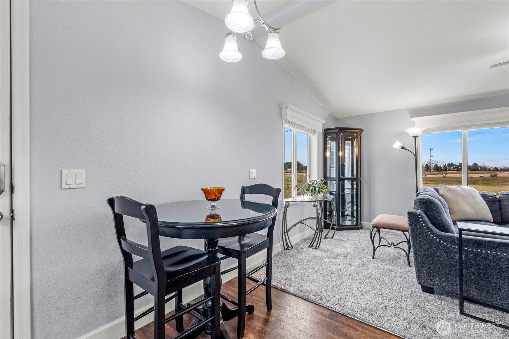 17693 NW Road 5 Quincy WA 98848