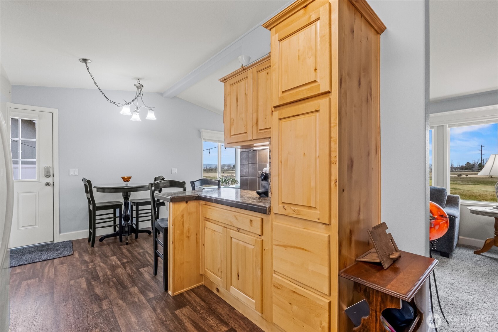 17693 NW Road 5 Quincy WA 98848