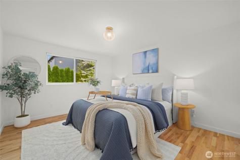 7424 NE 120th Street Kirkland WA 98034