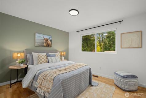7424 NE 120th Street Kirkland WA 98034