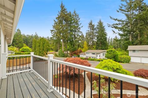 7424 NE 120th Street Kirkland WA 98034