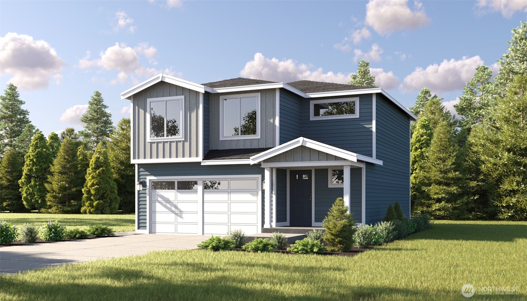 2175 168th Place NE Marysville WA 98271