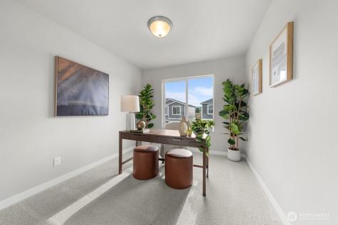 2175 168th Place NE Marysville WA 98271