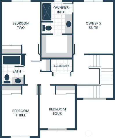 2175 168th Place NE Marysville WA 98271