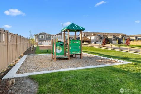 2175 168th Place NE Marysville WA 98271