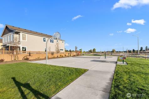 2175 168th Place NE Marysville WA 98271