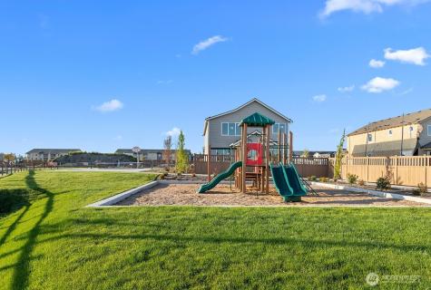 2175 168th Place NE Marysville WA 98271