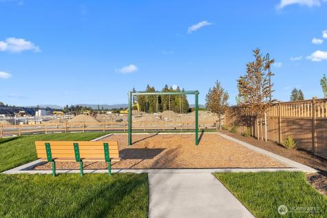 2175 168th Place NE Marysville WA 98271