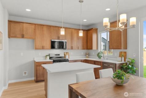 2175 168th Place NE Marysville WA 98271
