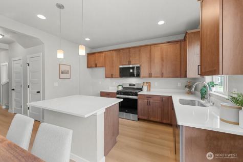 2175 168th Place NE Marysville WA 98271