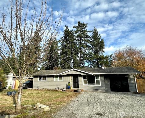 28836 187TH Kent WA 98042