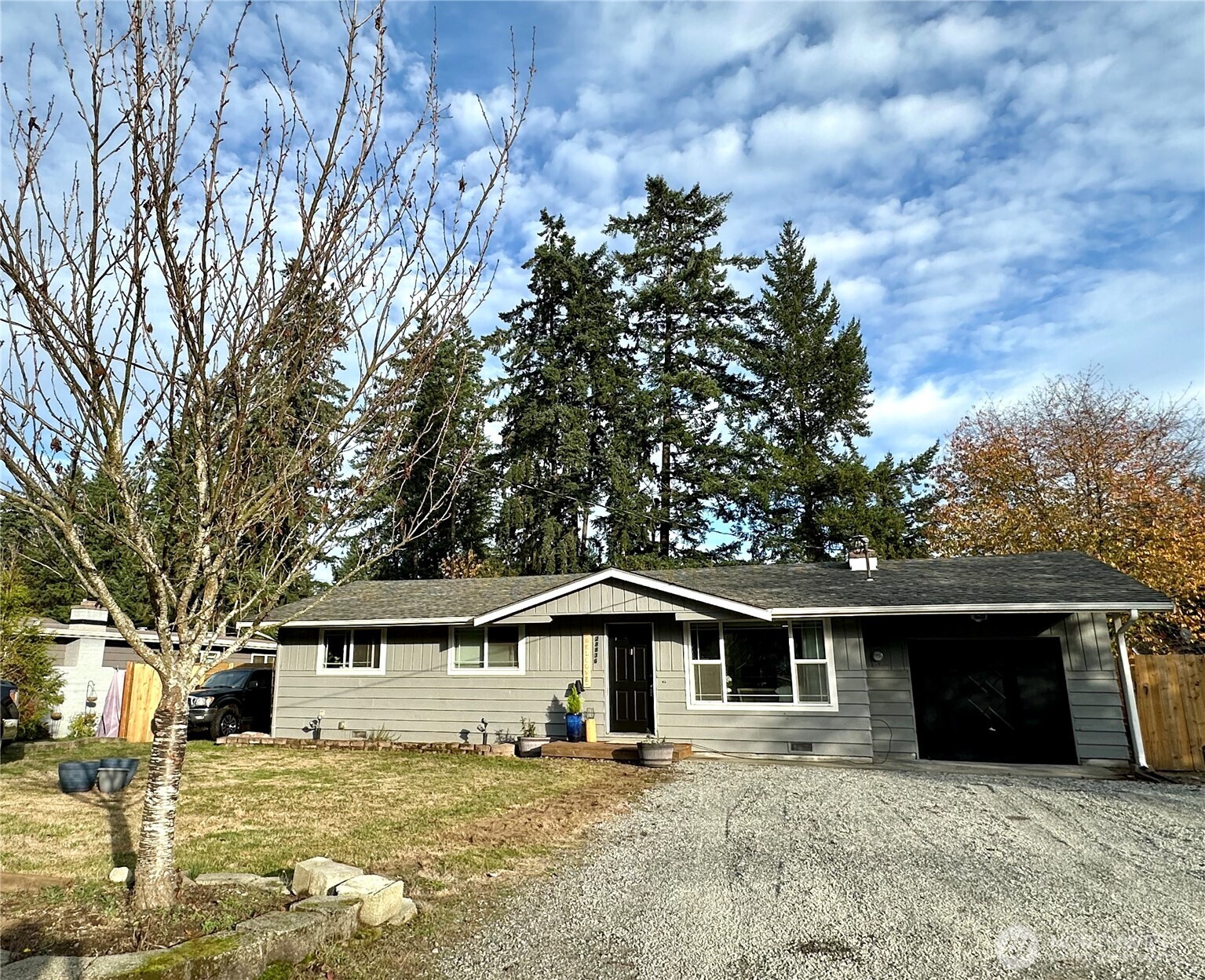 28836 187th Place SE Kent WA 98042