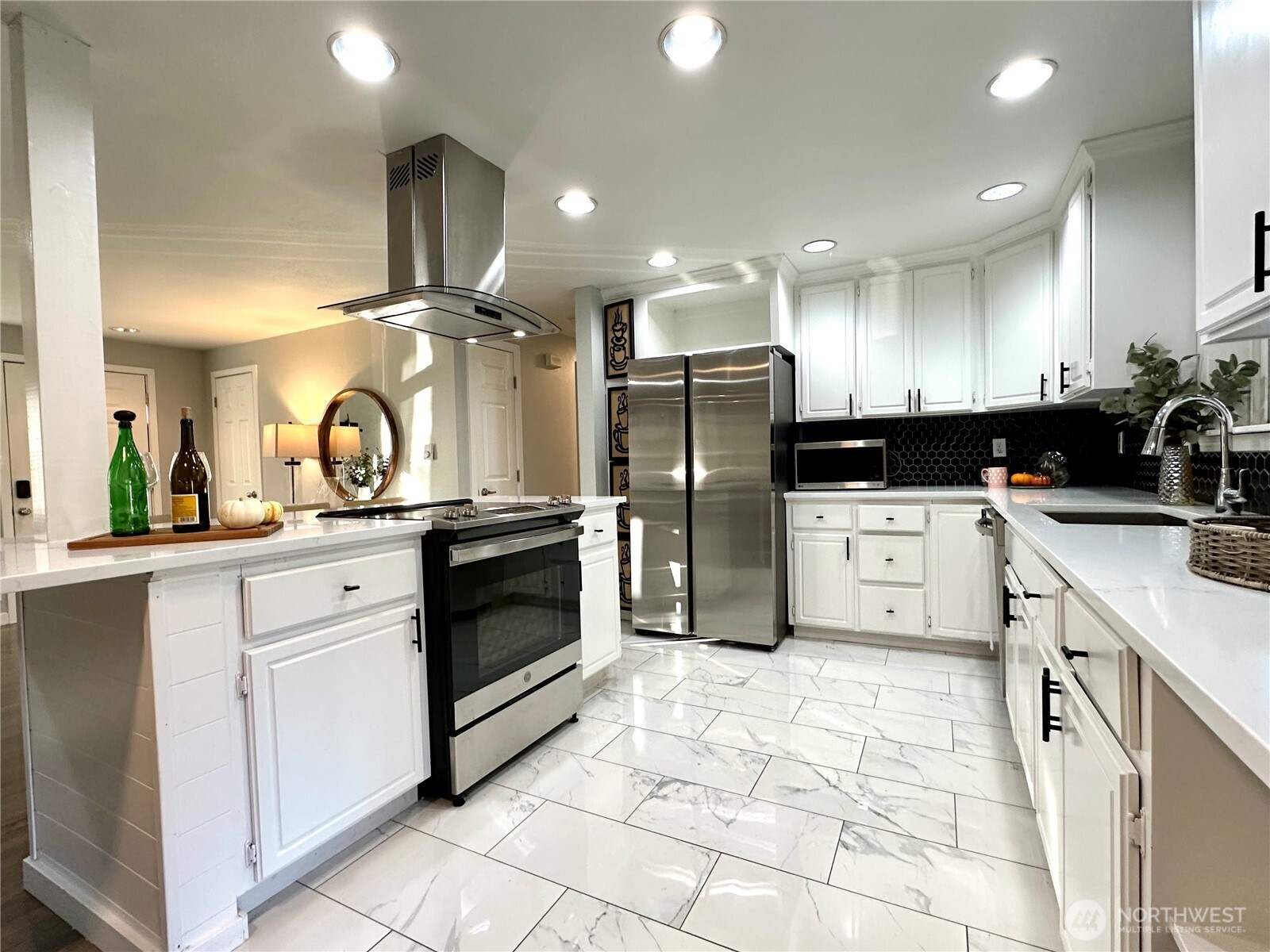 28836 187th Place SE Kent WA 98042