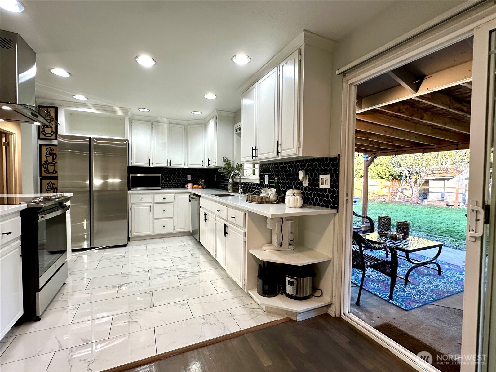 28836 187th Place SE Kent WA 98042