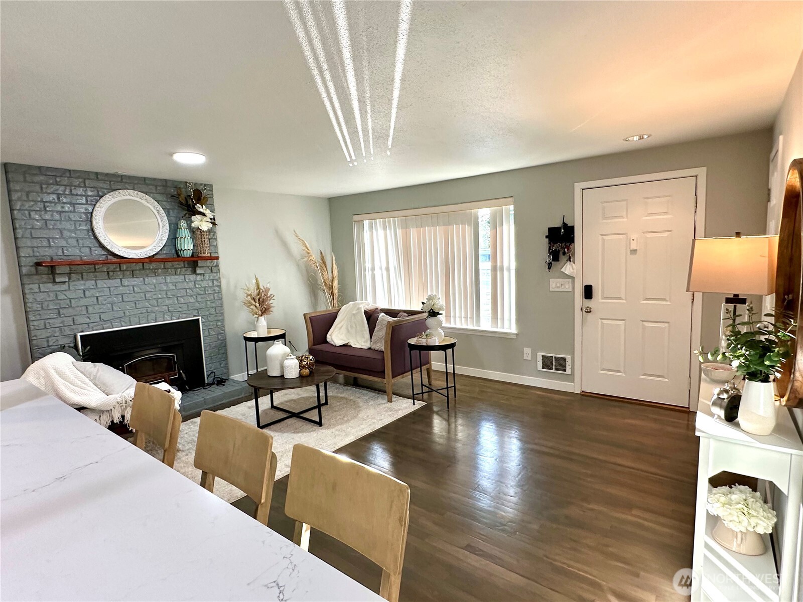 28836 187th Place SE Kent WA 98042