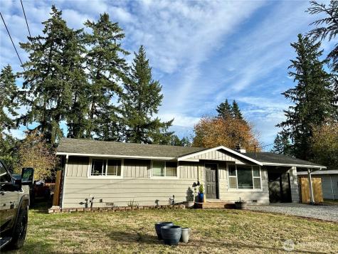 28836 187TH Kent WA 98042