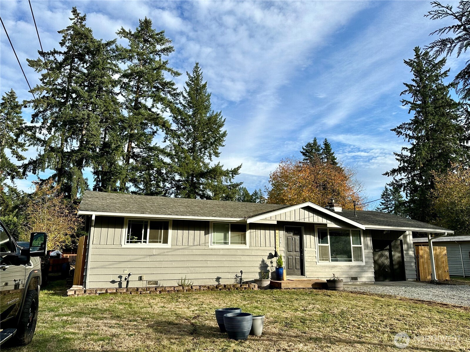 28836 187th Place SE Kent WA 98042