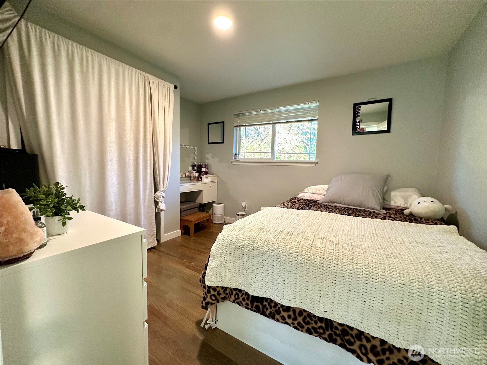 28836 187th Place SE Kent WA 98042