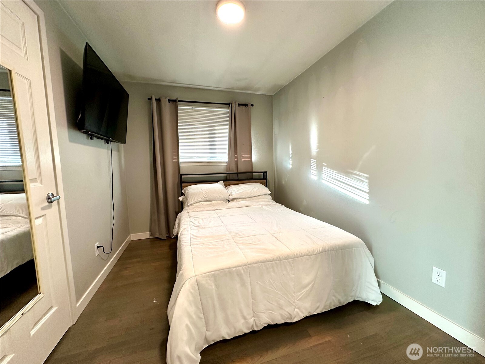 28836 187th Place SE Kent WA 98042