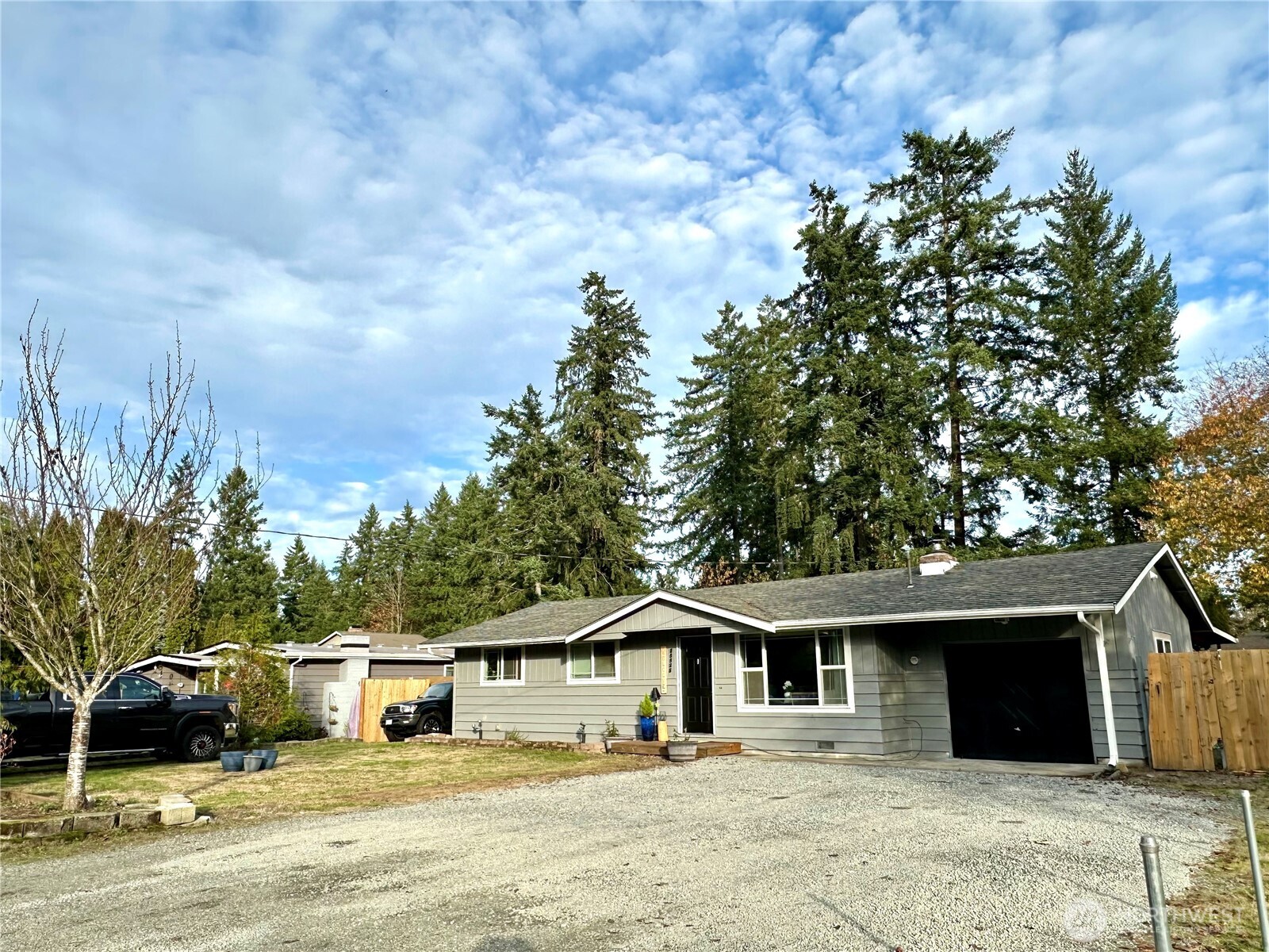 28836 187th Place SE Kent WA 98042