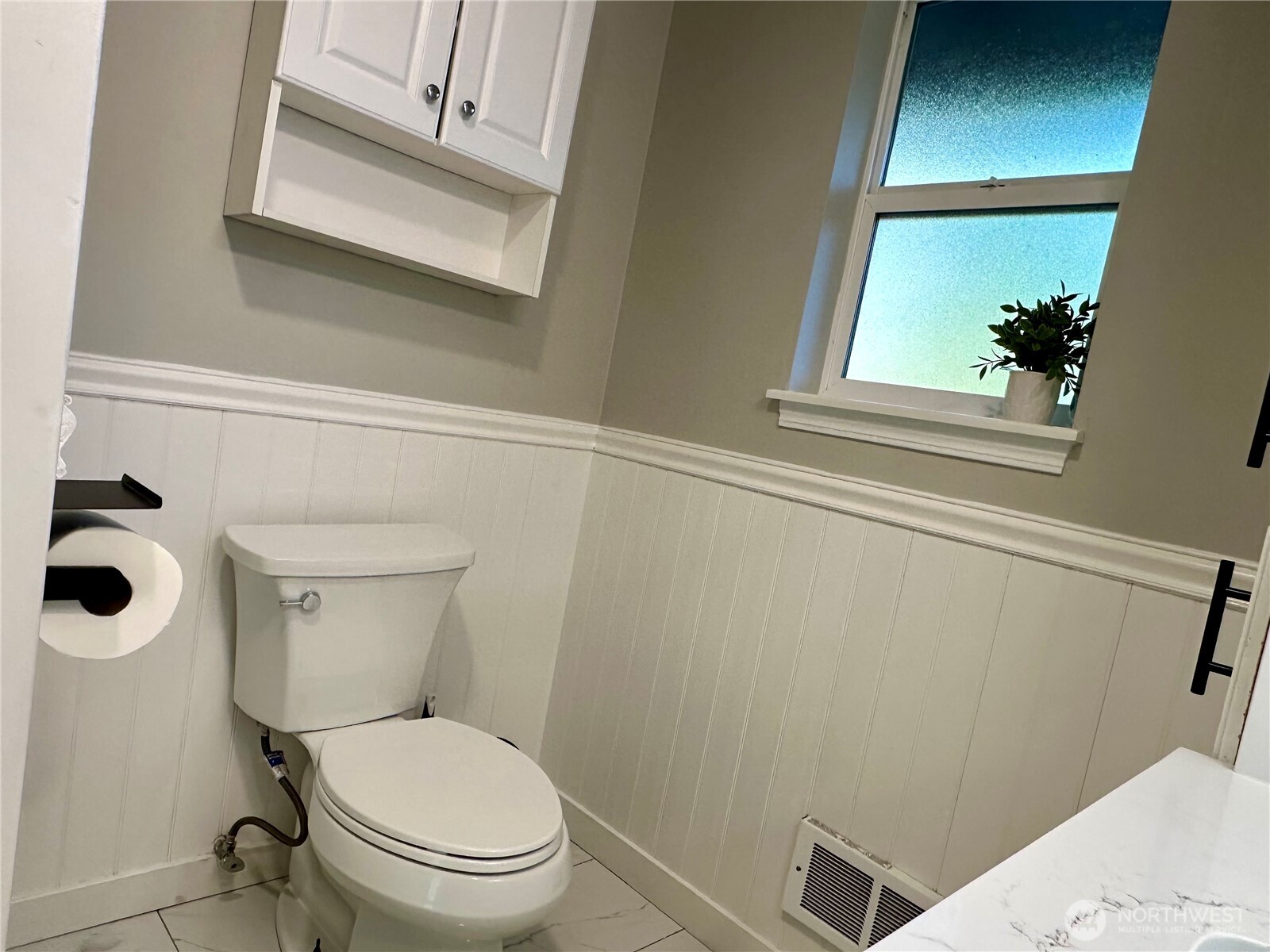 28836 187th Place SE Kent WA 98042