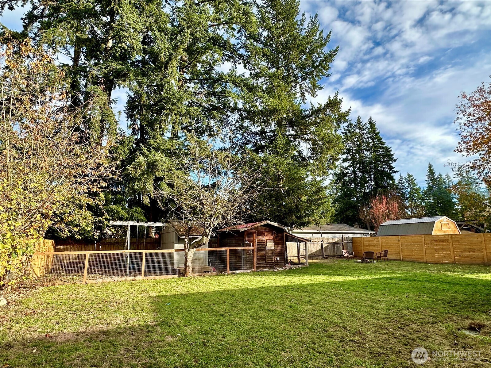 28836 187th Place SE Kent WA 98042
