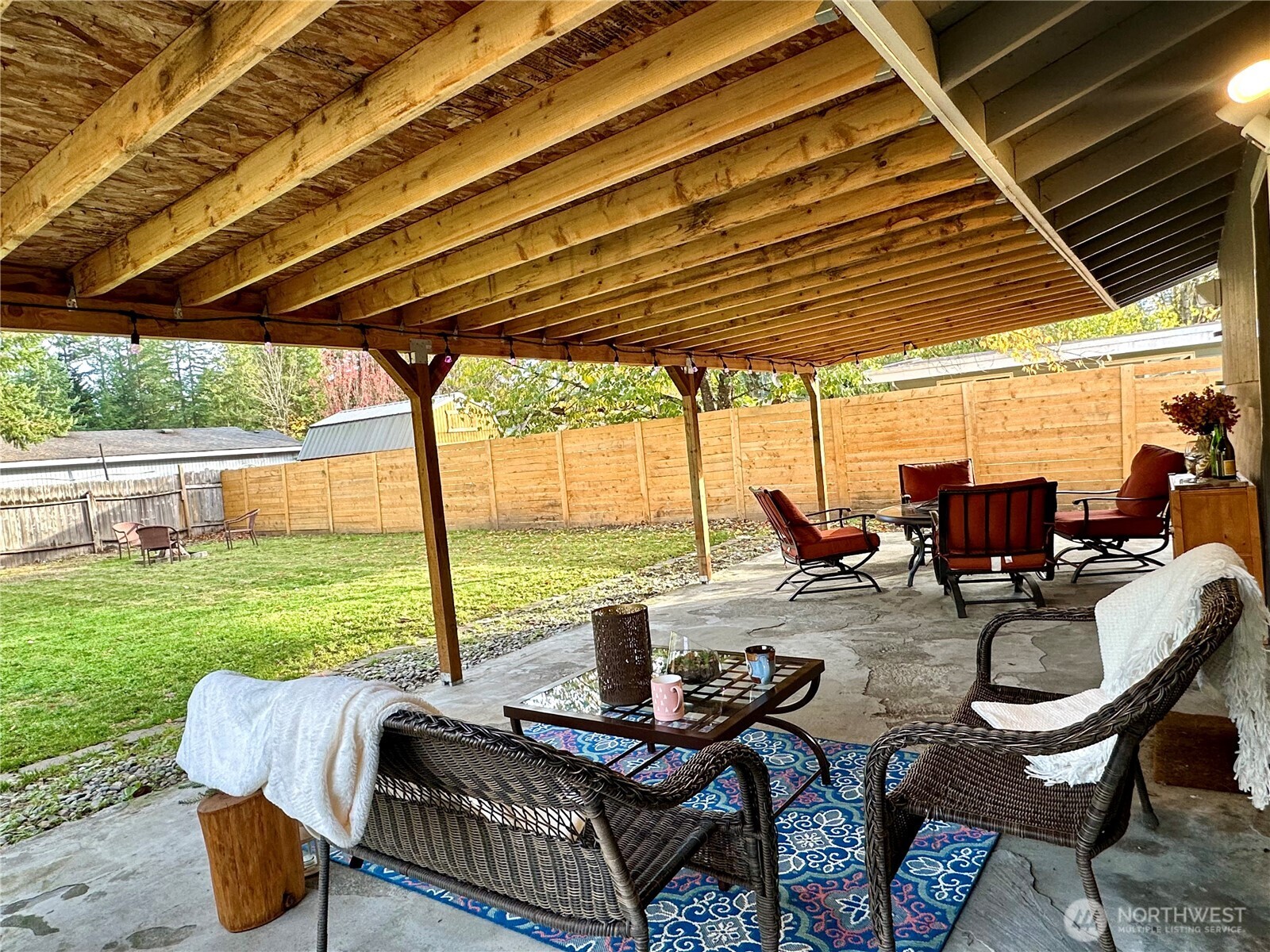 28836 187th Place SE Kent WA 98042