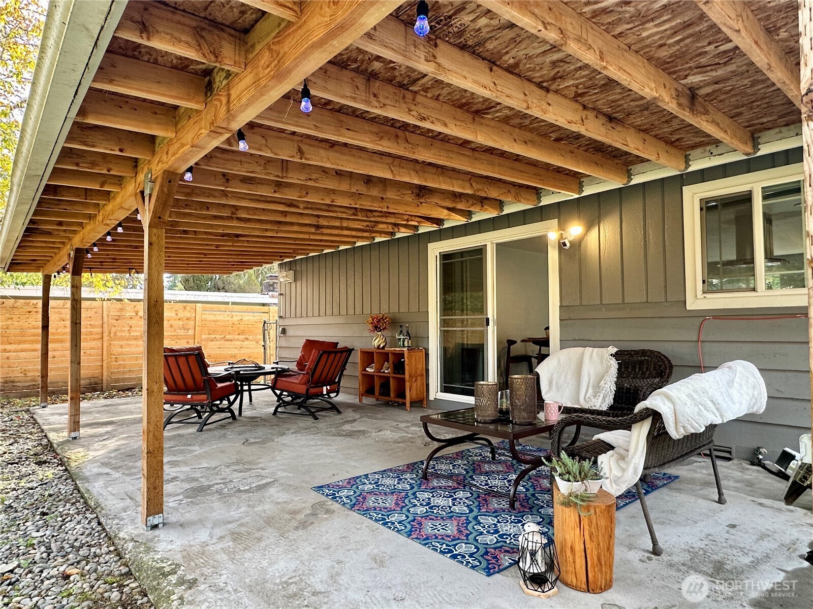 28836 187th Place SE Kent WA 98042