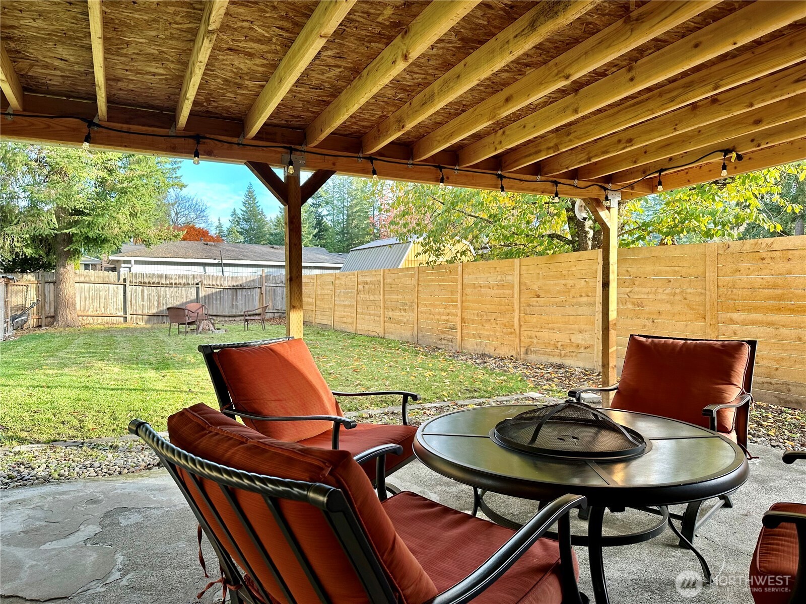 28836 187th Place SE Kent WA 98042