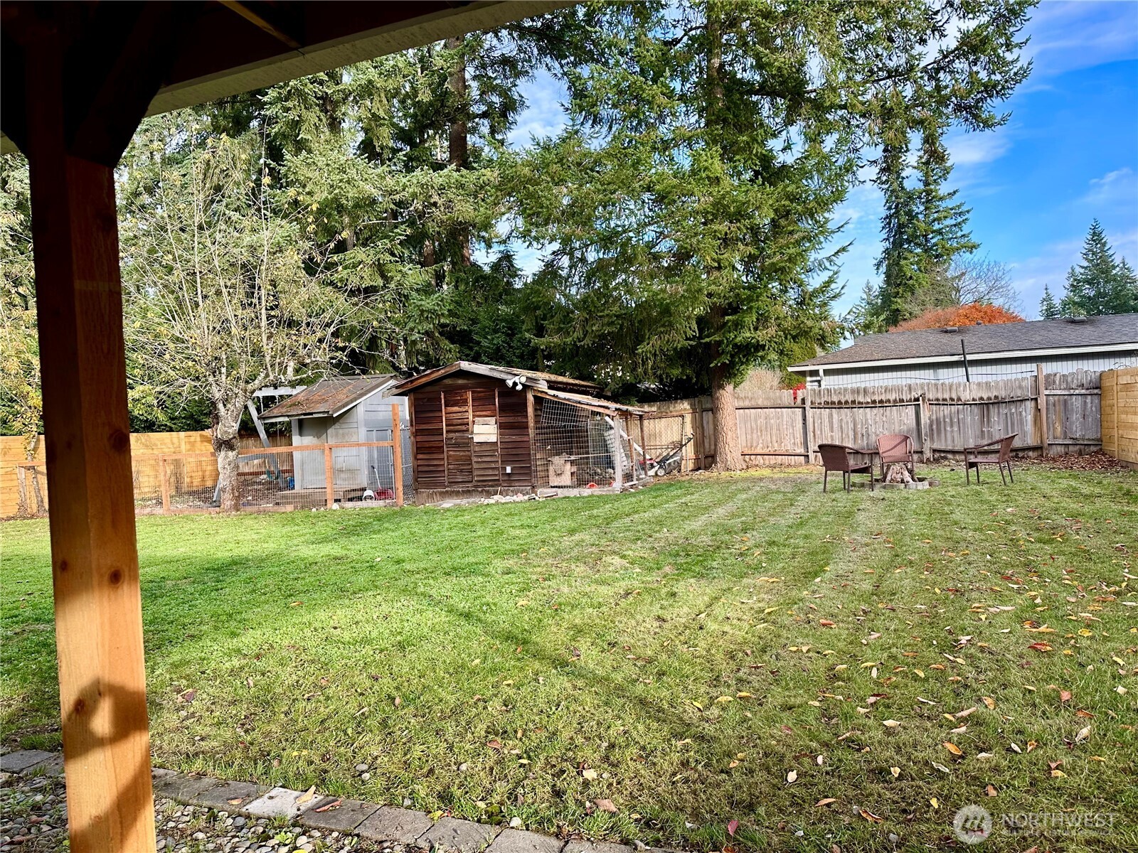 28836 187th Place SE Kent WA 98042