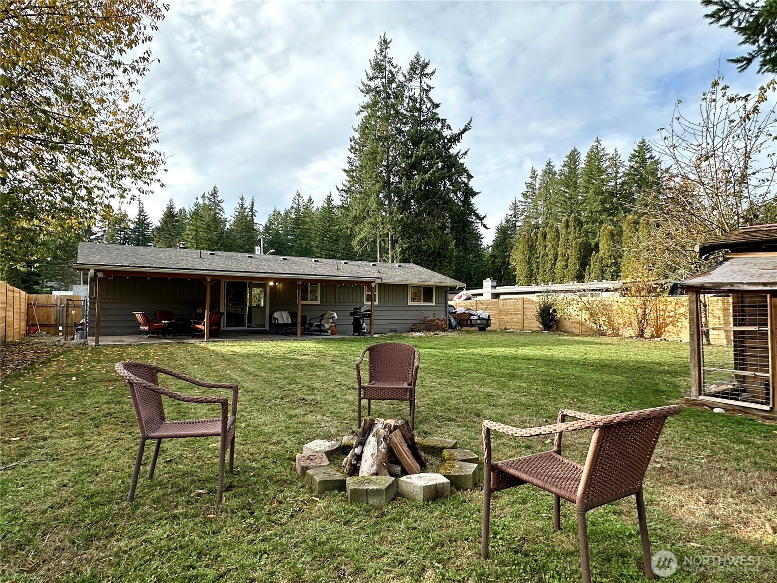28836 187th Place SE Kent WA 98042
