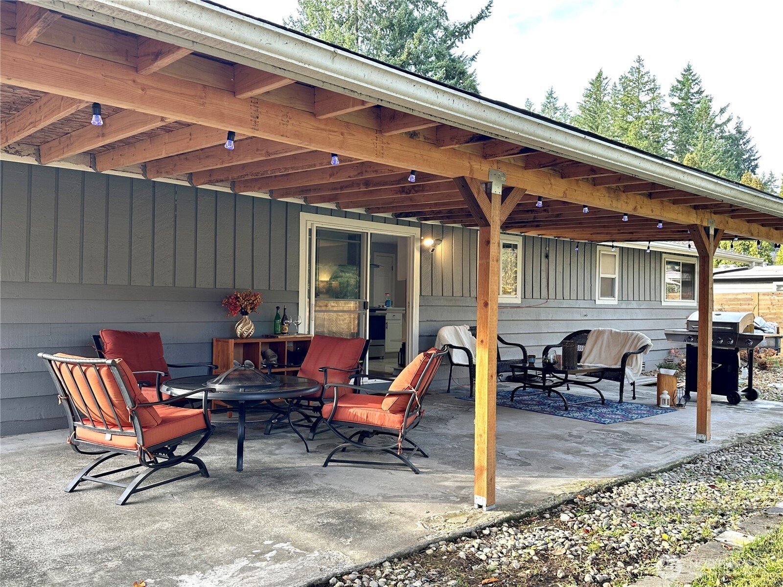 28836 187th Place SE Kent WA 98042