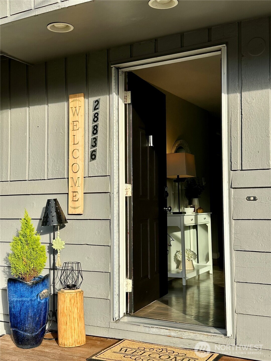 28836 187th Place SE Kent WA 98042