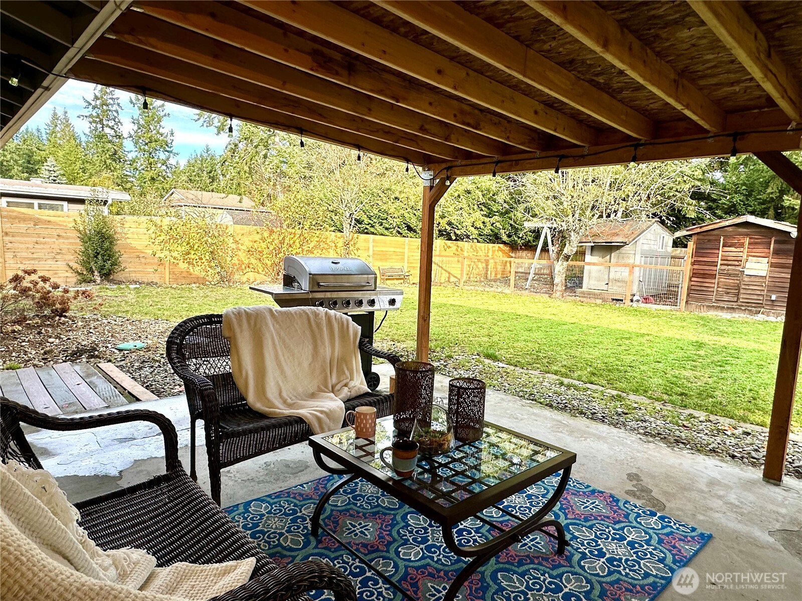 28836 187th Place SE Kent WA 98042