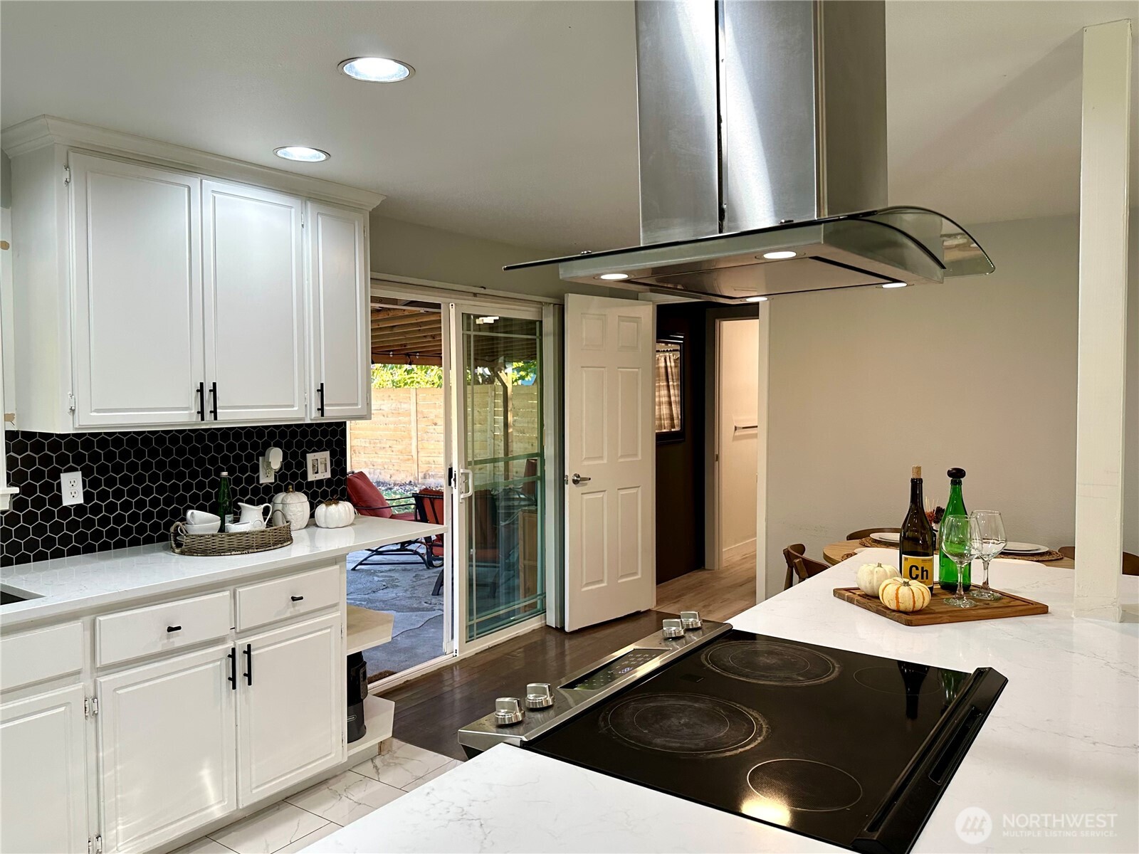 28836 187th Place SE Kent WA 98042