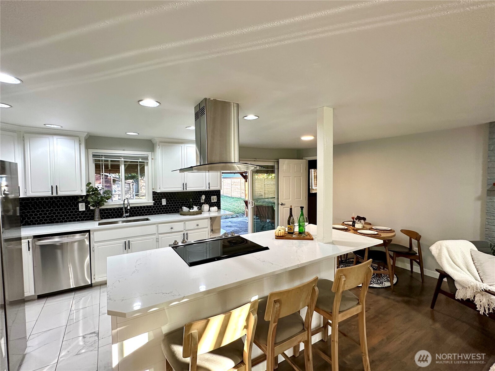 28836 187th Place SE Kent WA 98042