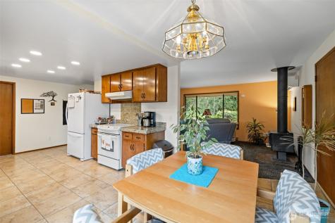 617 S E Street Port Angeles WA 98363