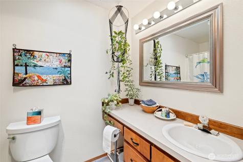 617 S E Street Port Angeles WA 98363
