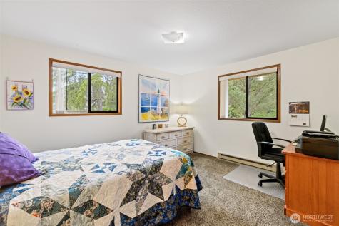 617 S E Street Port Angeles WA 98363