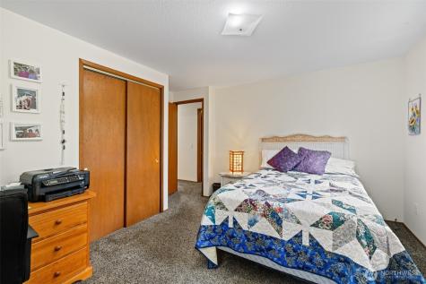 617 S E Street Port Angeles WA 98363