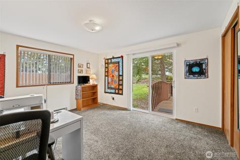 617 S E Street Port Angeles WA 98363