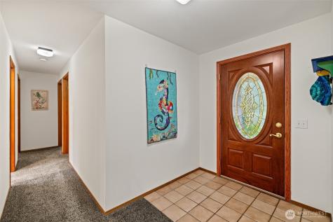 617 S E Street Port Angeles WA 98363