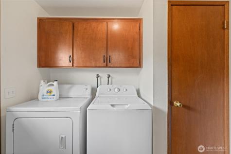 617 S E Street Port Angeles WA 98363