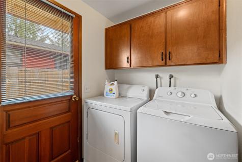 617 S E Street Port Angeles WA 98363