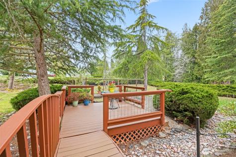 617 S E Street Port Angeles WA 98363